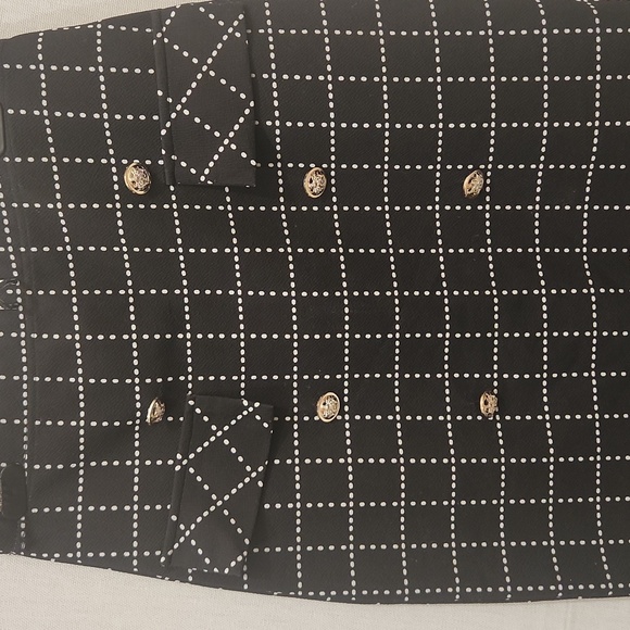 Skirt - Picture 2 of 4